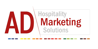 ADMarketing